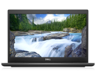 Dell Latitude 3420 i5-1135G7/16GB/256/Win11P - 1075352 - zdjęcie 5